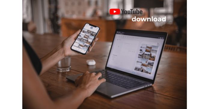 How To Download YouTube Videos in MP3 And MP4