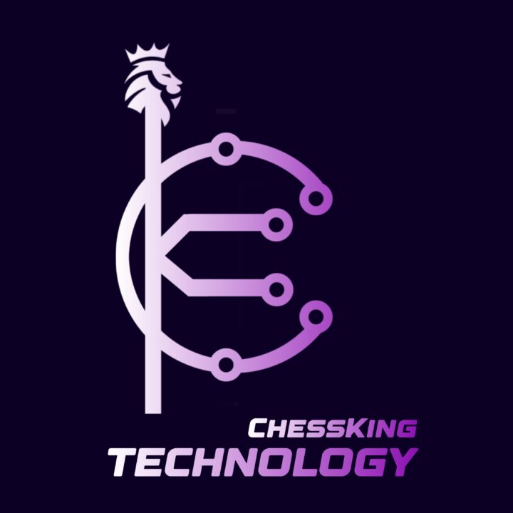 Chesskingtechnology